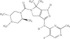 Figure US08183255-20120522-C00076