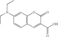 Figure US07695929-20100413-C00072