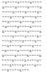 Figure 104135978-A0202-12-0035-4