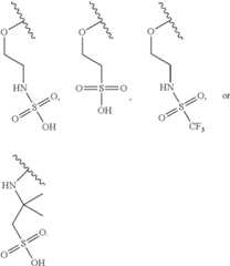 Figure US08951599-20150210-C00012