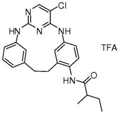 Figure imgf000343_0002