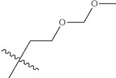 Figure US10040806-20180807-C00114