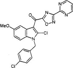 Figure A20078003704604991