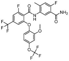 Figure imgf000317_0001