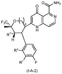 Figure imgf000023_0001