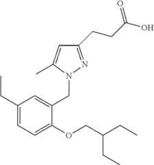 Figure US08859606-20141014-C00092