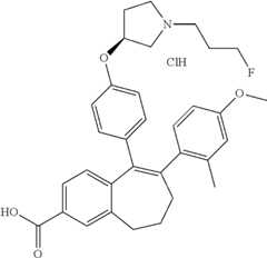 Figure US09714221-20170725-C00310
