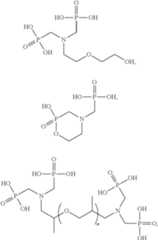 Figure US12203055-20250121-C00014