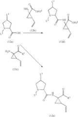 Figure US08637663-20140128-C00028