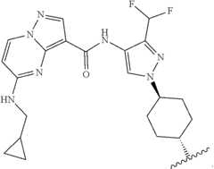 Figure US11807636-20231107-C00153