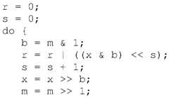 Figure imgf000121_0001