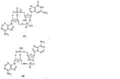 Figure 0007317014000039