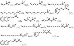Figure PCTCN2020098045-appb-100001