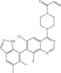 Figure US10829458-20201110-C00546