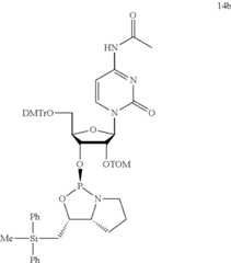 Figure US10167309-20190101-C00078