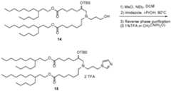 Figure imgf000158_0002