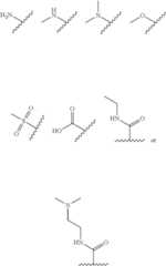 Figure US11078201-20210803-C00122