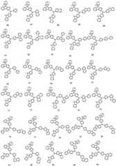 Figure BDA0002351160270000161