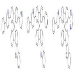 Figure 112014091424784-pat00242