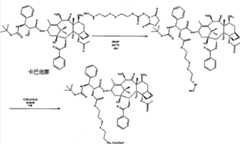 Figure BDA00001672379902721