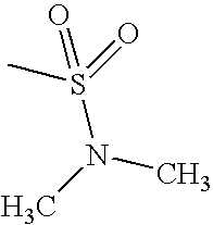 Figure US07897597-20110301-C00256