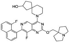 Figure imgf000203_0001