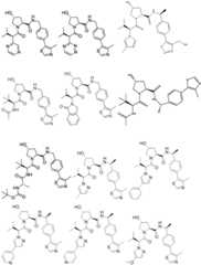 Figure BDA0003027048450001741