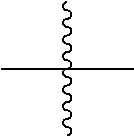 Figure US09844539-20171219-C00026