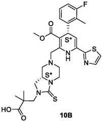 Figure BDA0003122494520001151
