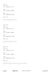 Figure 12_A0101_SEQ_0429