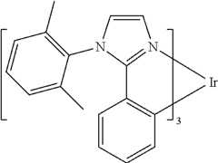 Figure US10749113-20200818-C00244