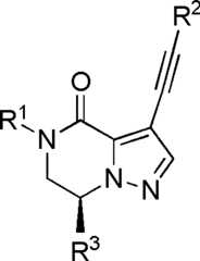 Figure AU2015295299B2_D0004