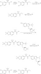 Figure US10022352-20180717-C00757