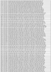 Figure imgf000054_0001