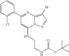 Figure US08580782-20131112-C01954