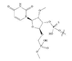 Figure 109145408-A0305-12-0130-59