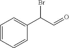 Figure US08785486-20140722-C00071