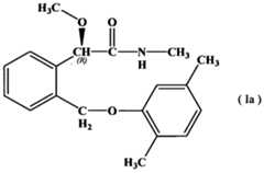 Figure imgf000027_0001