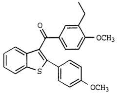 Figure imgf000269_0001