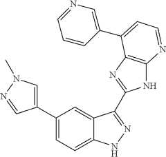 Figure US09738638-20170822-C01936
