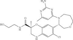 Figure US10815225-20201027-C00708