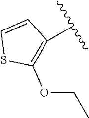 Figure US10927096-20210223-C00280