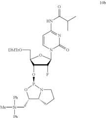Figure US10167309-20190101-C00070