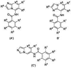 Figure PCTCN2015076042-appb-100006