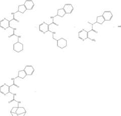 Figure US11708353-20230725-C00023