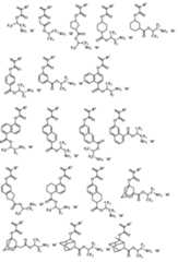 Figure 0007410065000007