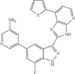 Figure US09738638-20170822-C00789