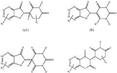 Figure imgf000097_0002