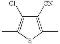 Figure US06776930-20040817-C00305