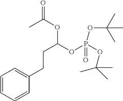 Figure US11278559-20220322-C00049